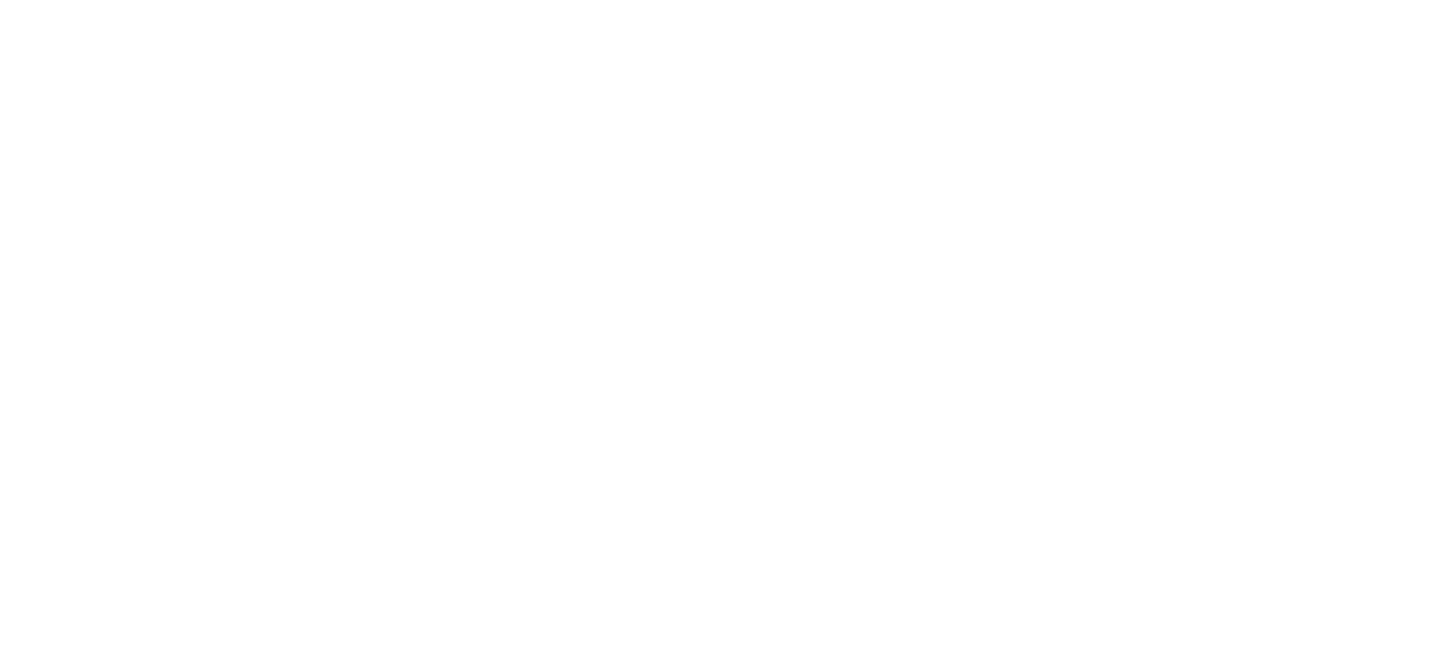 Rubén Hidalgo Live Violín